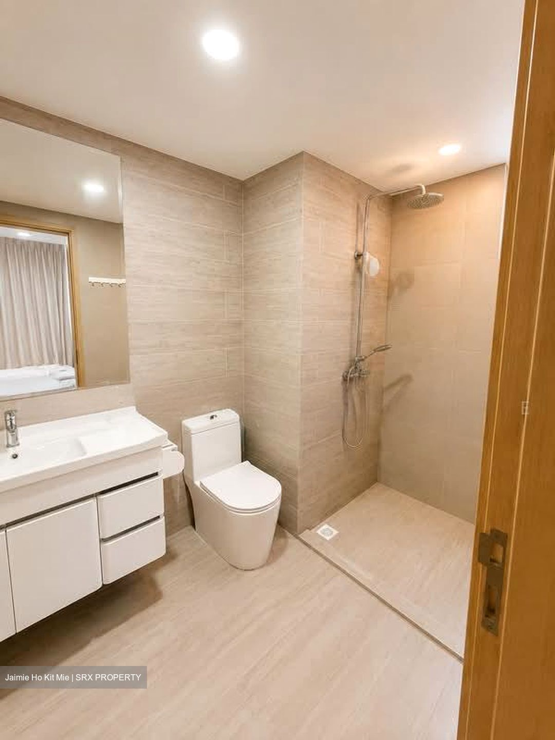 Sea Horizon (D18), Condominium #599616701